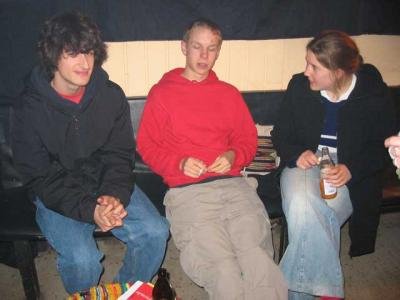 April'05-007.jpg_t400.jpg